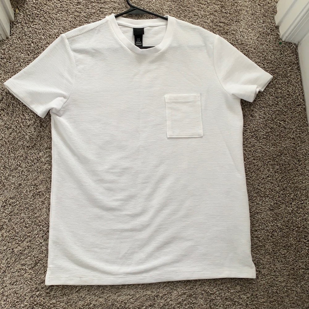 Men’s tee😍